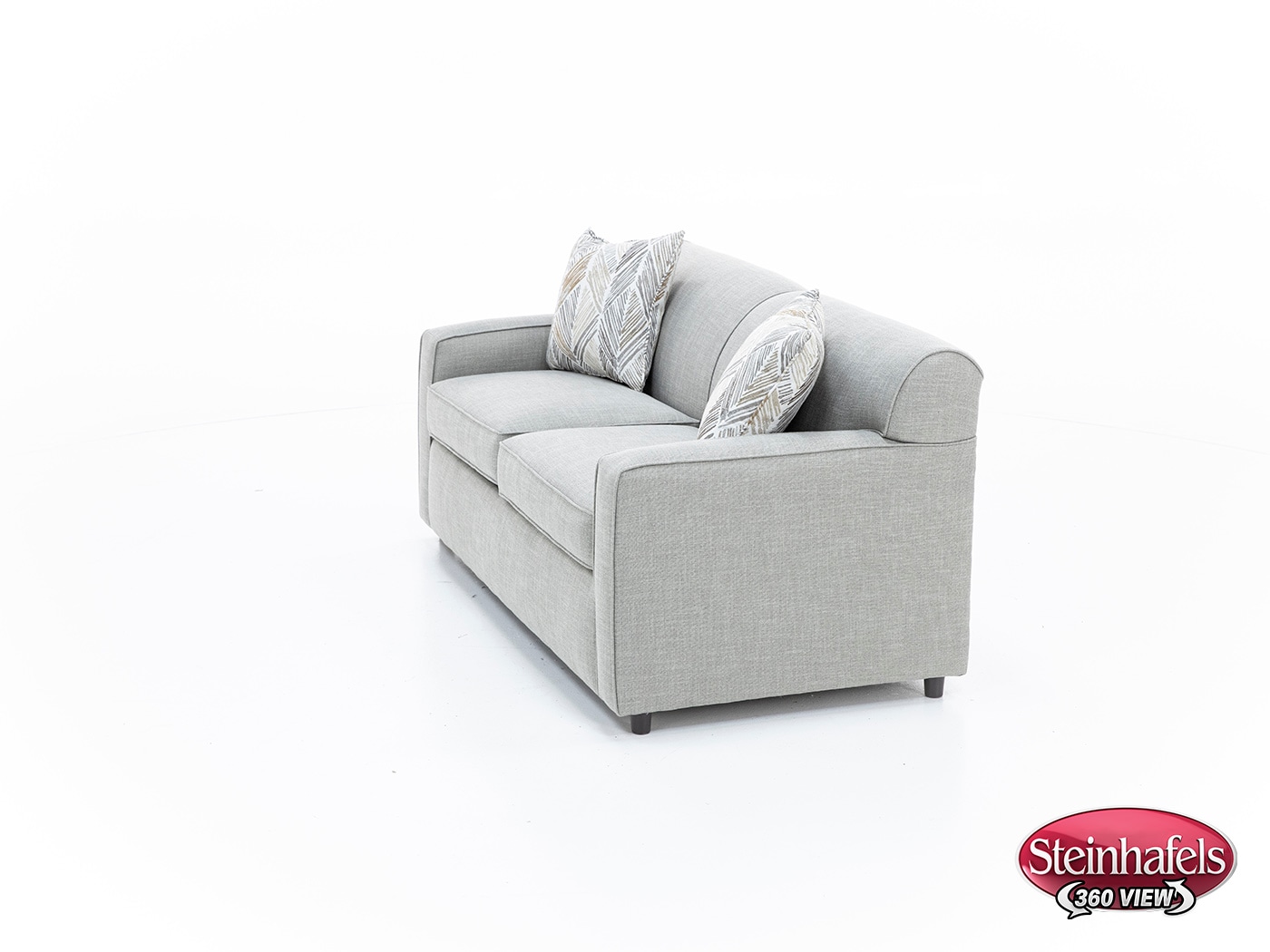 ovrn grey sleeper  image z  
