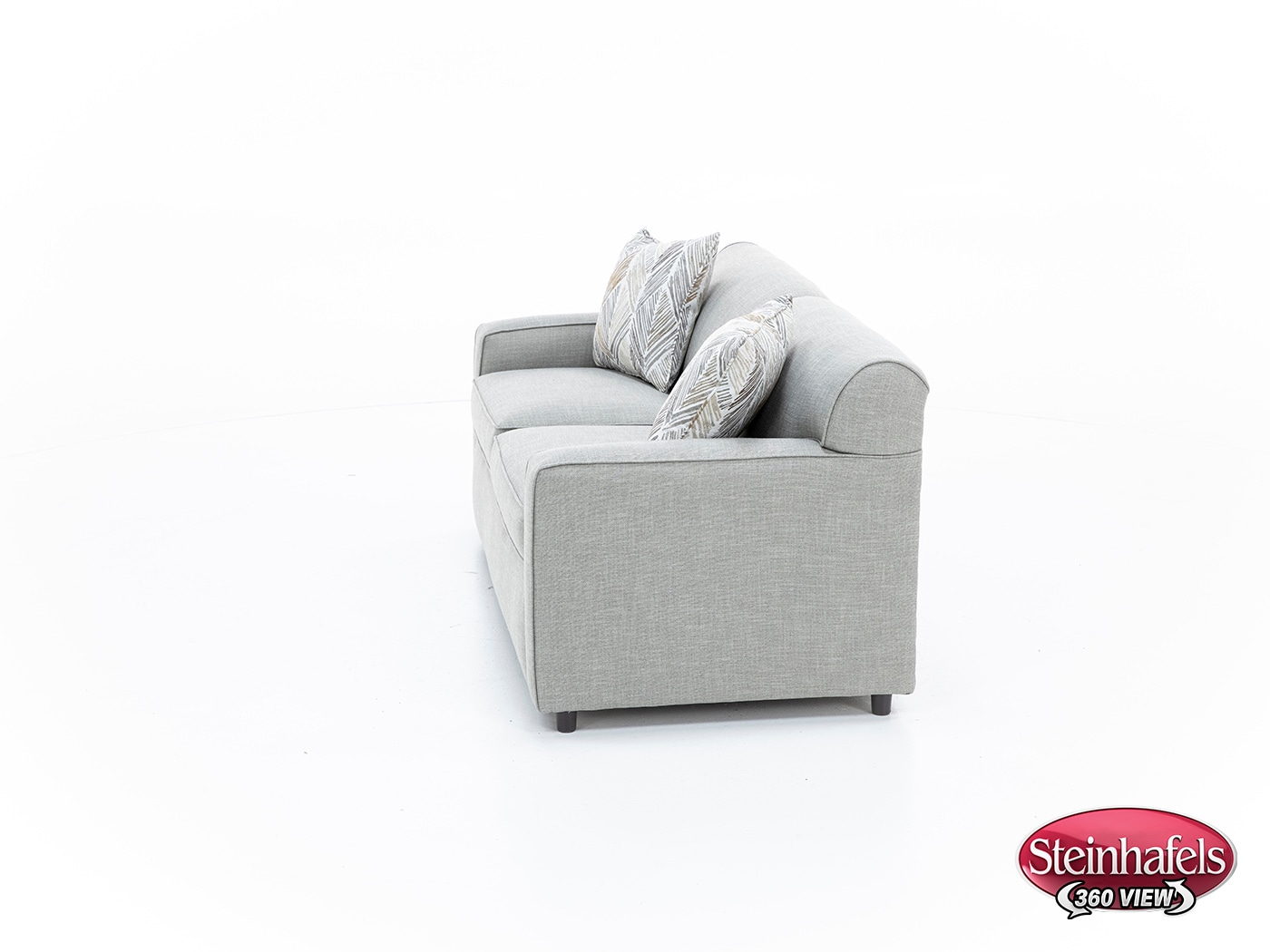 ovrn grey sleeper  image z  