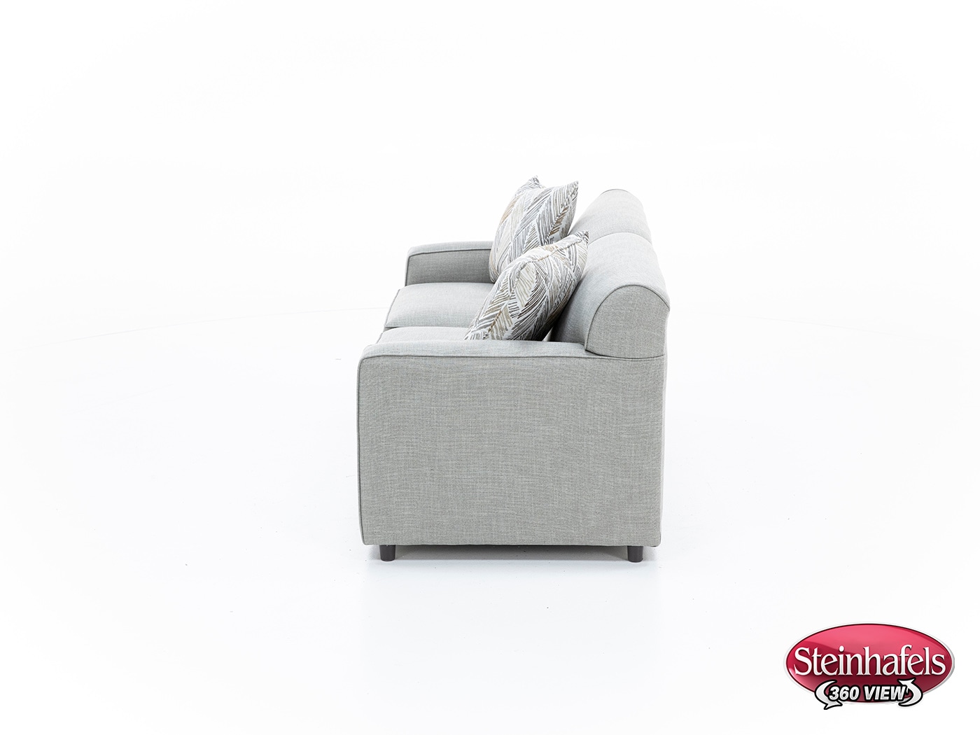 ovrn grey sleeper  image z  