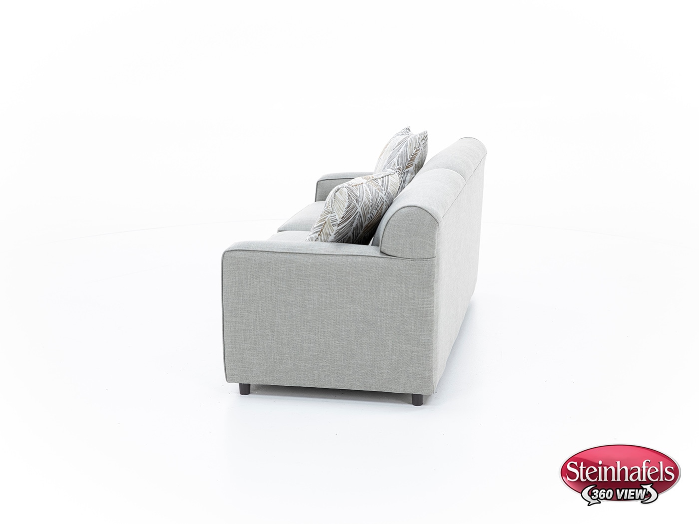 ovrn grey sleeper  image z  