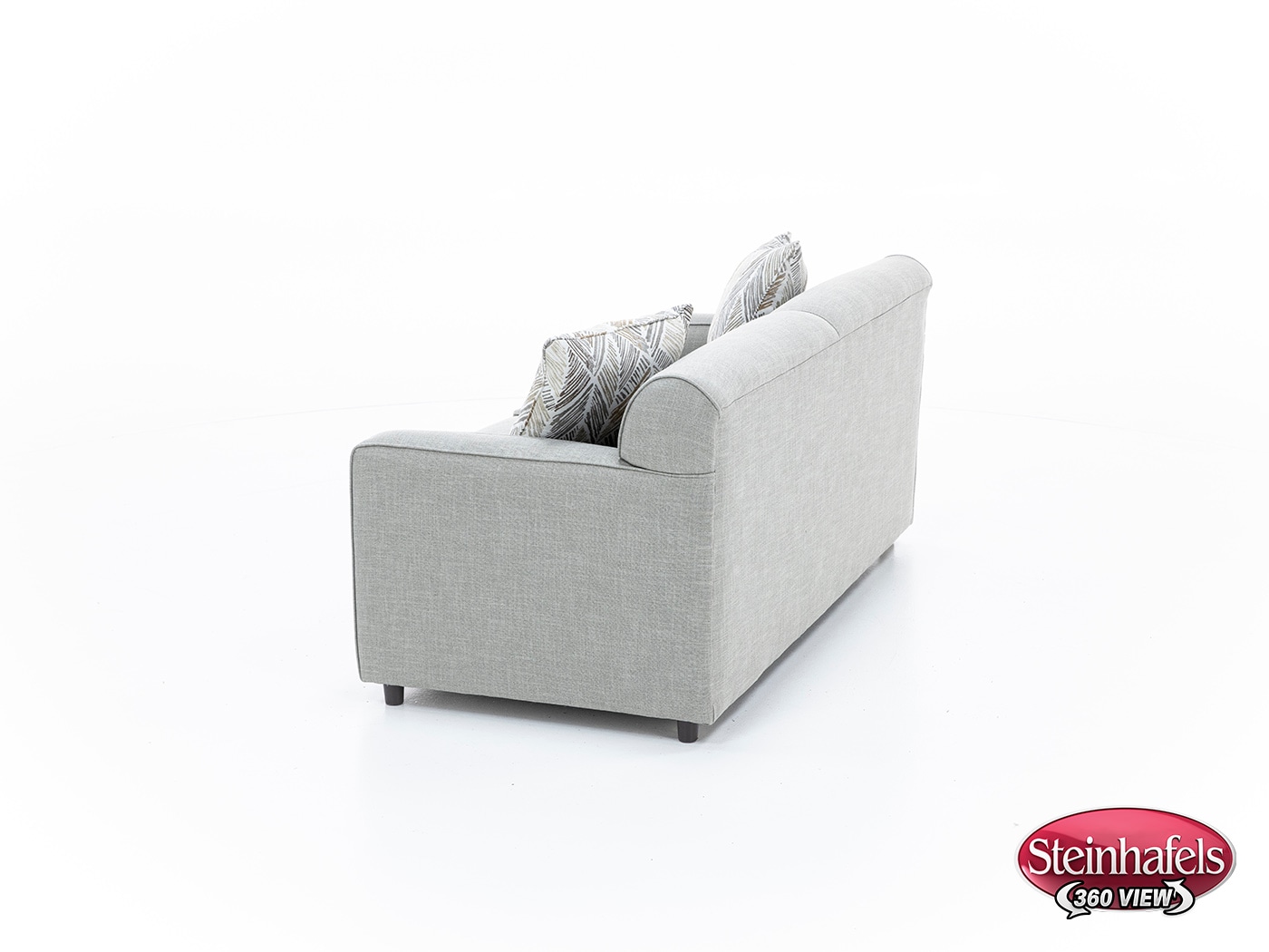 ovrn grey sleeper  image z  