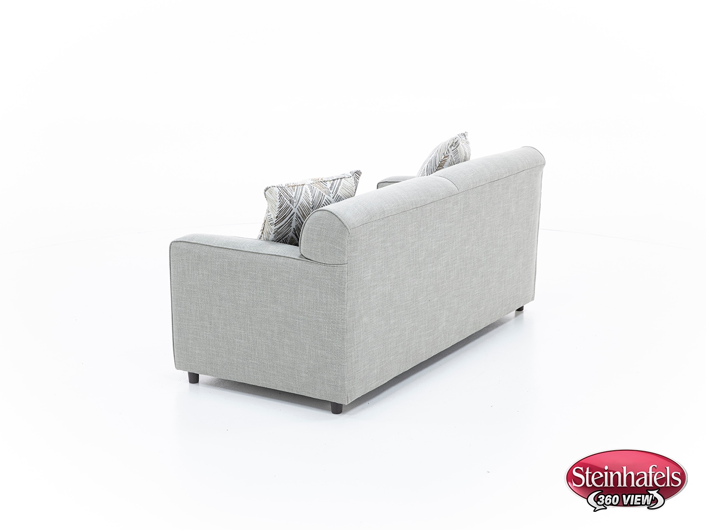 ovrn grey sleeper  image z  