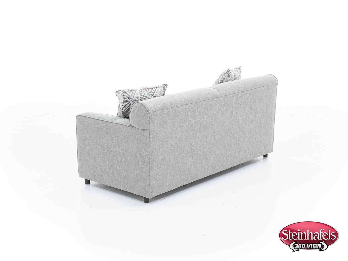 ovrn grey sleeper  image z  