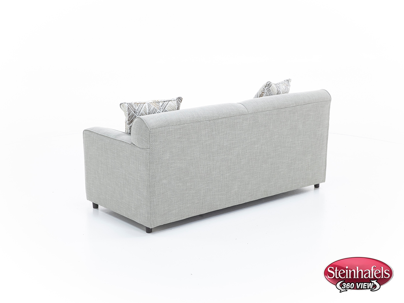 ovrn grey sleeper  image z  