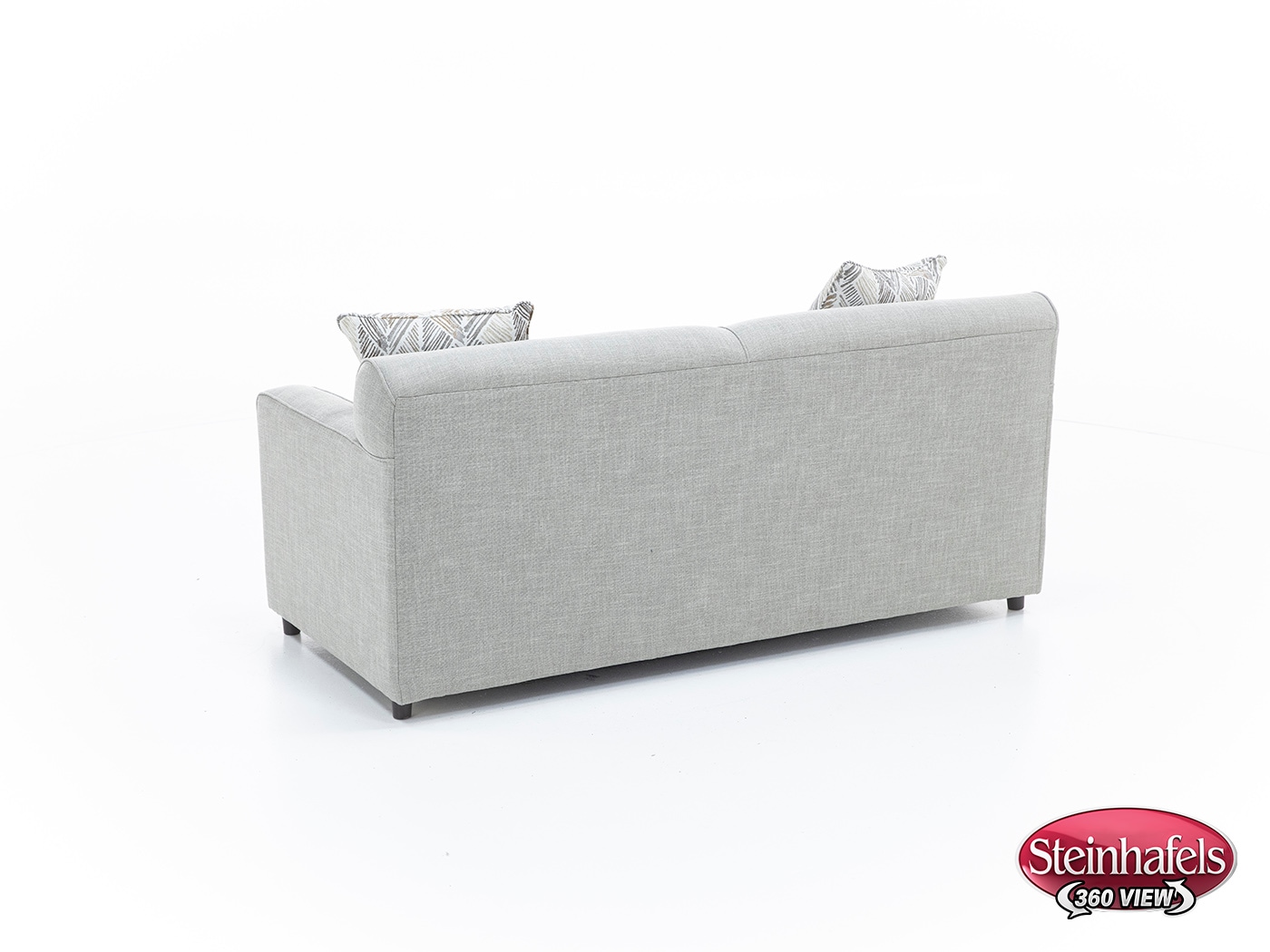 ovrn grey sleeper  image z  