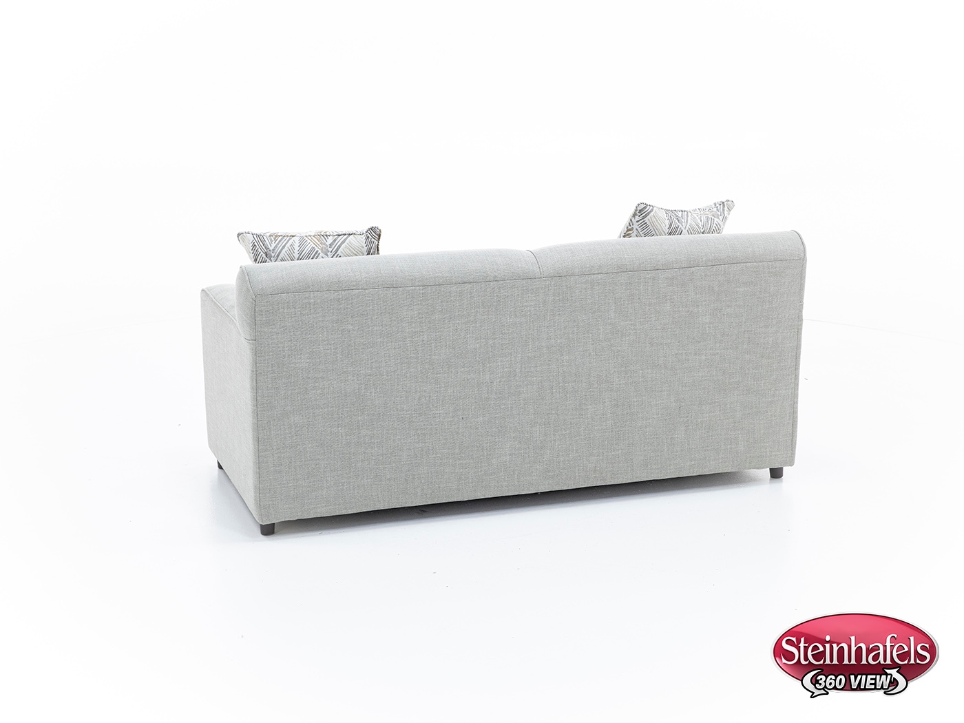 ovrn grey sleeper  image z  