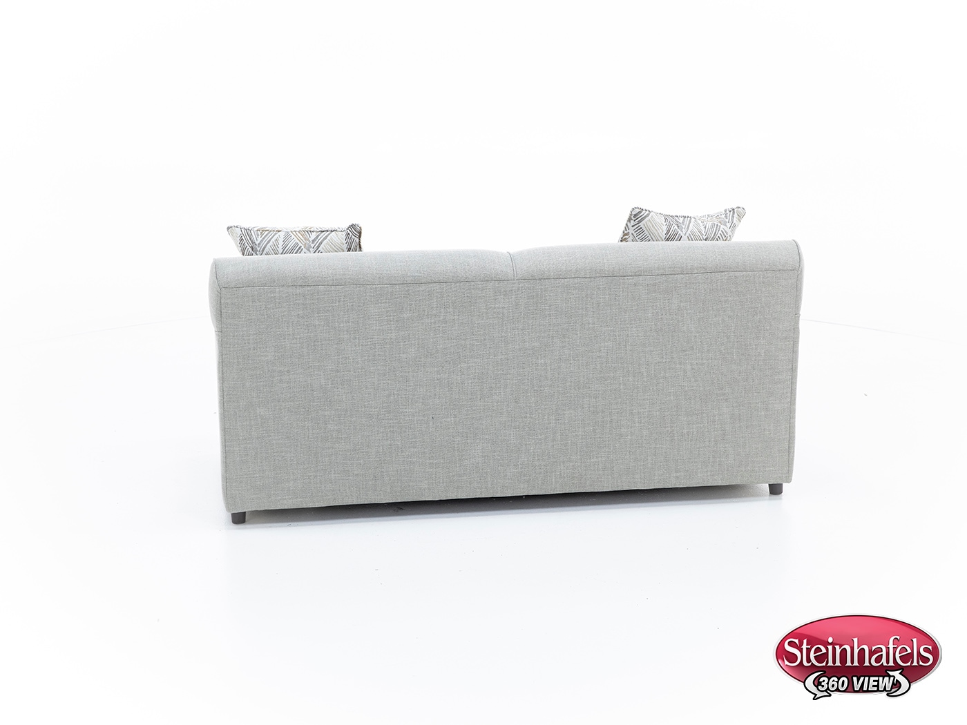 ovrn grey sleeper  image z  