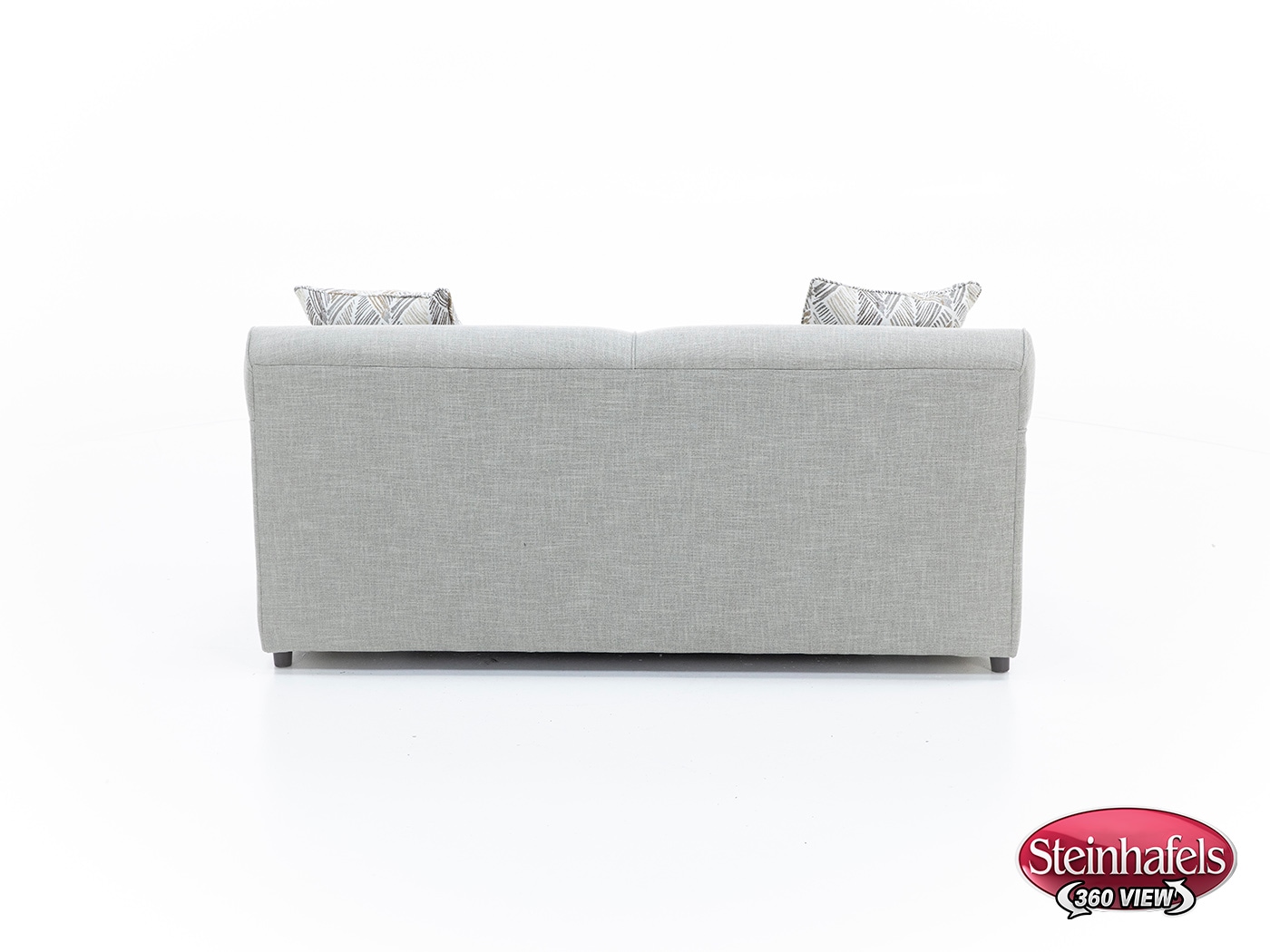 ovrn grey sleeper  image z  