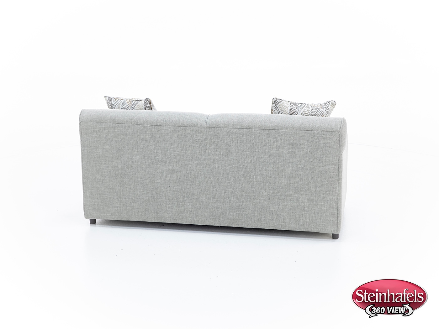 ovrn grey sleeper  image z  