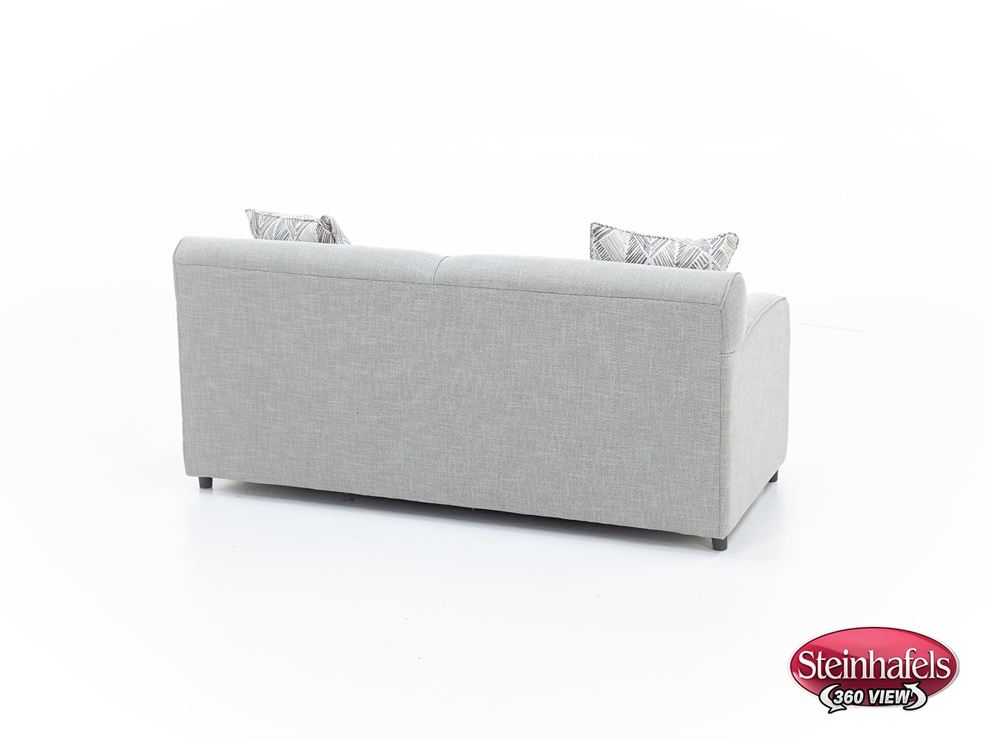ovrn grey sleeper  image z  