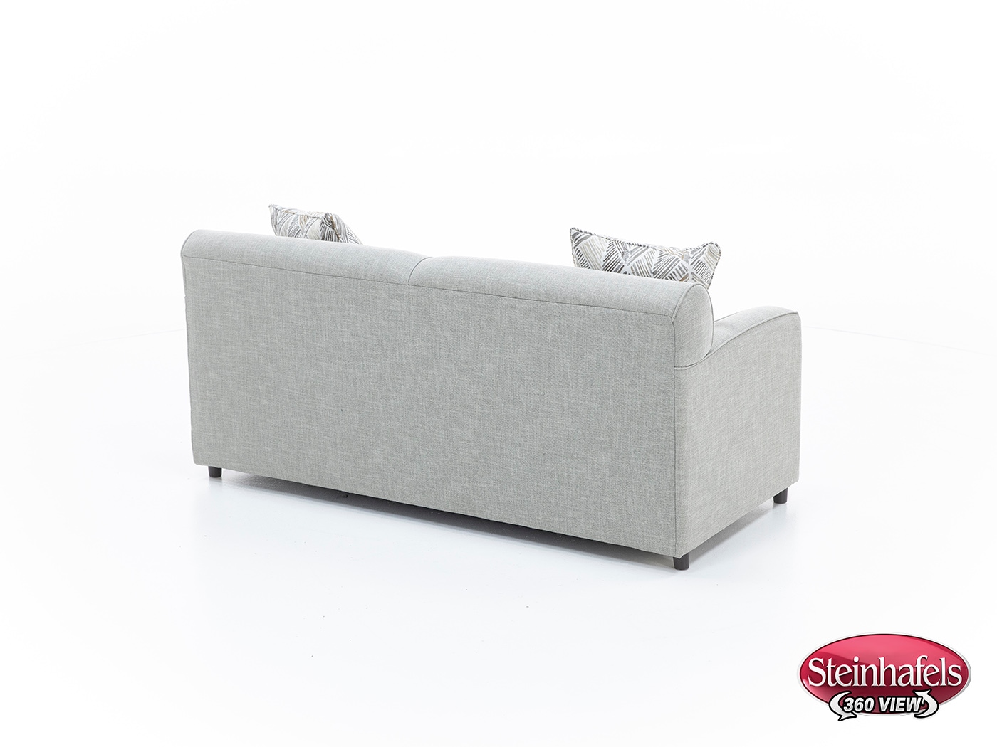 ovrn grey sleeper  image z  