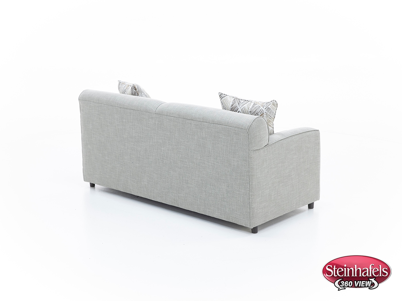 ovrn grey sleeper  image z  