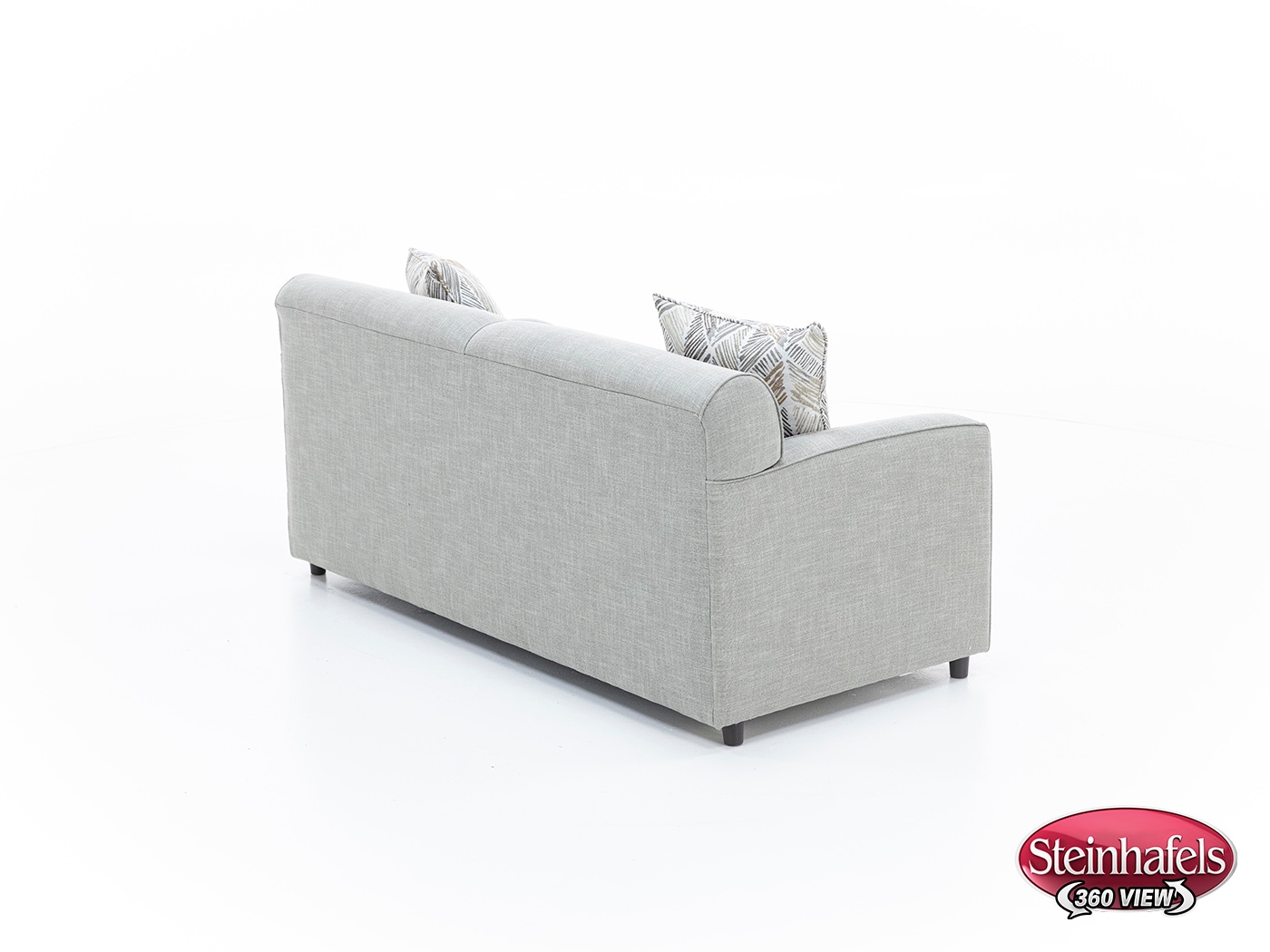 ovrn grey sleeper  image z  