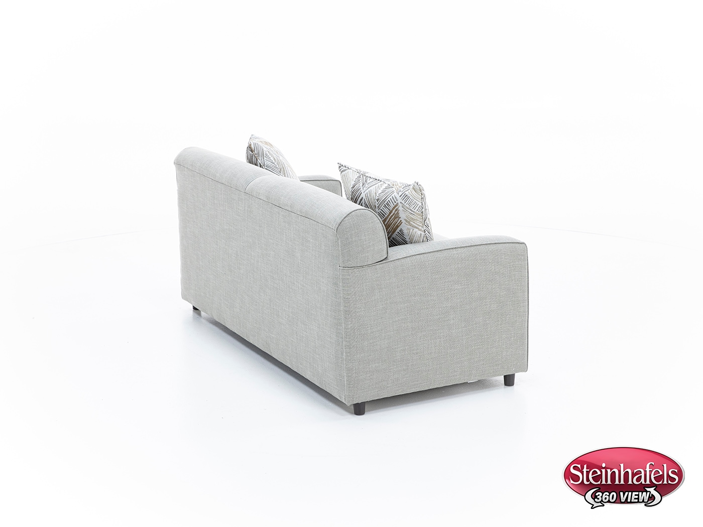 ovrn grey sleeper  image z  