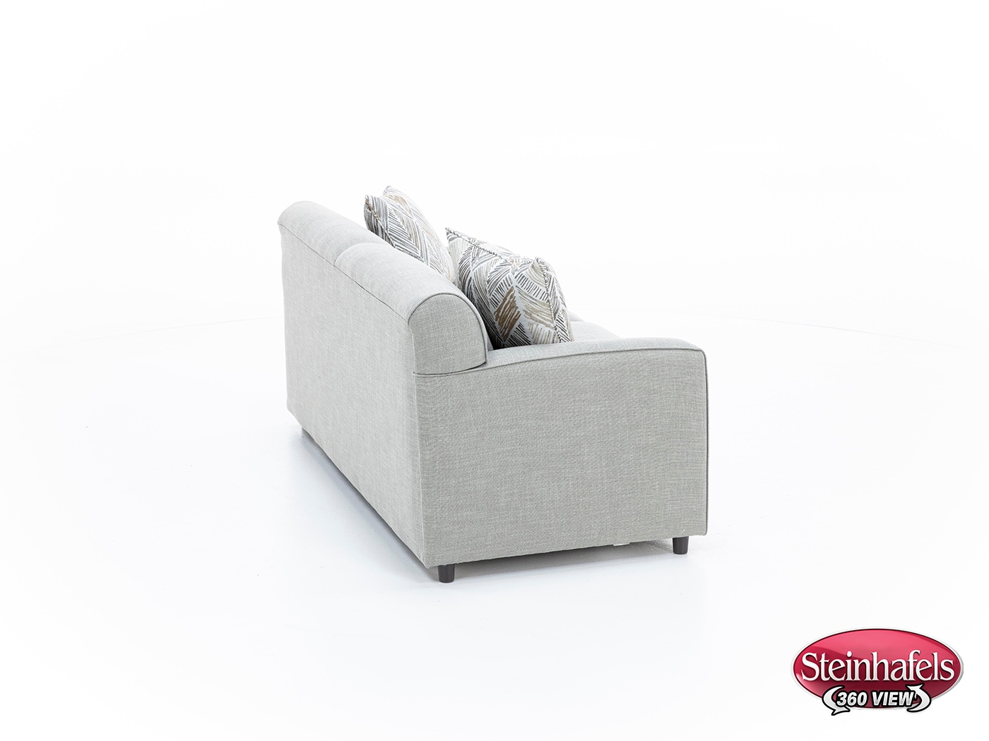 ovrn grey sleeper  image z  