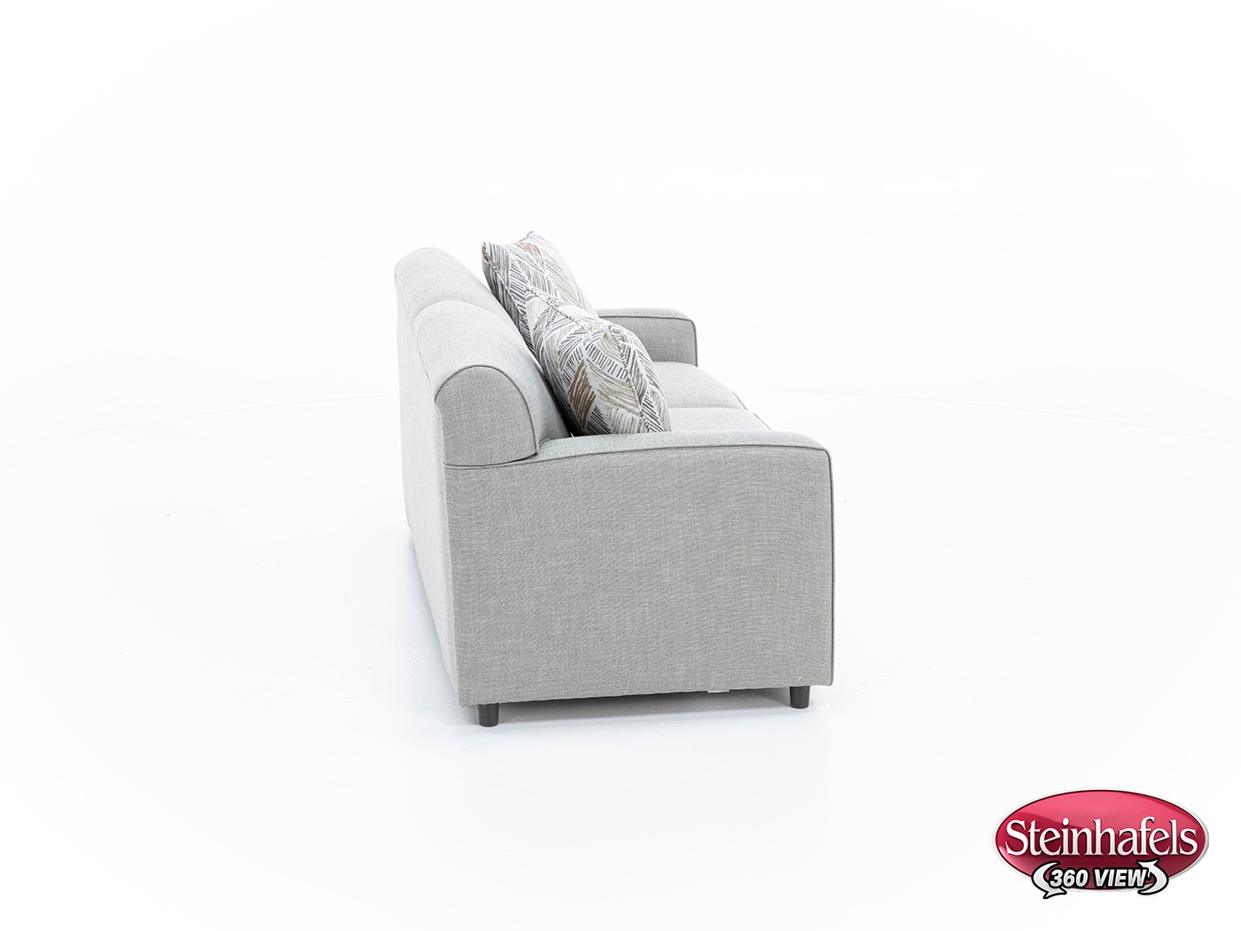 ovrn grey sleeper  image z  