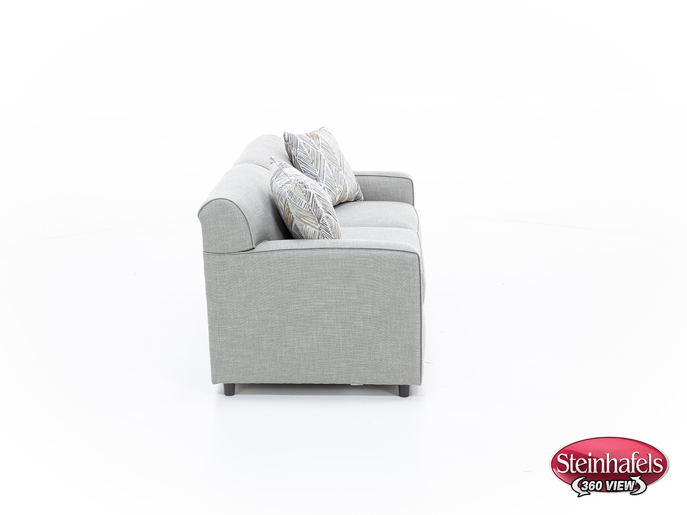ovrn grey sleeper  image z  