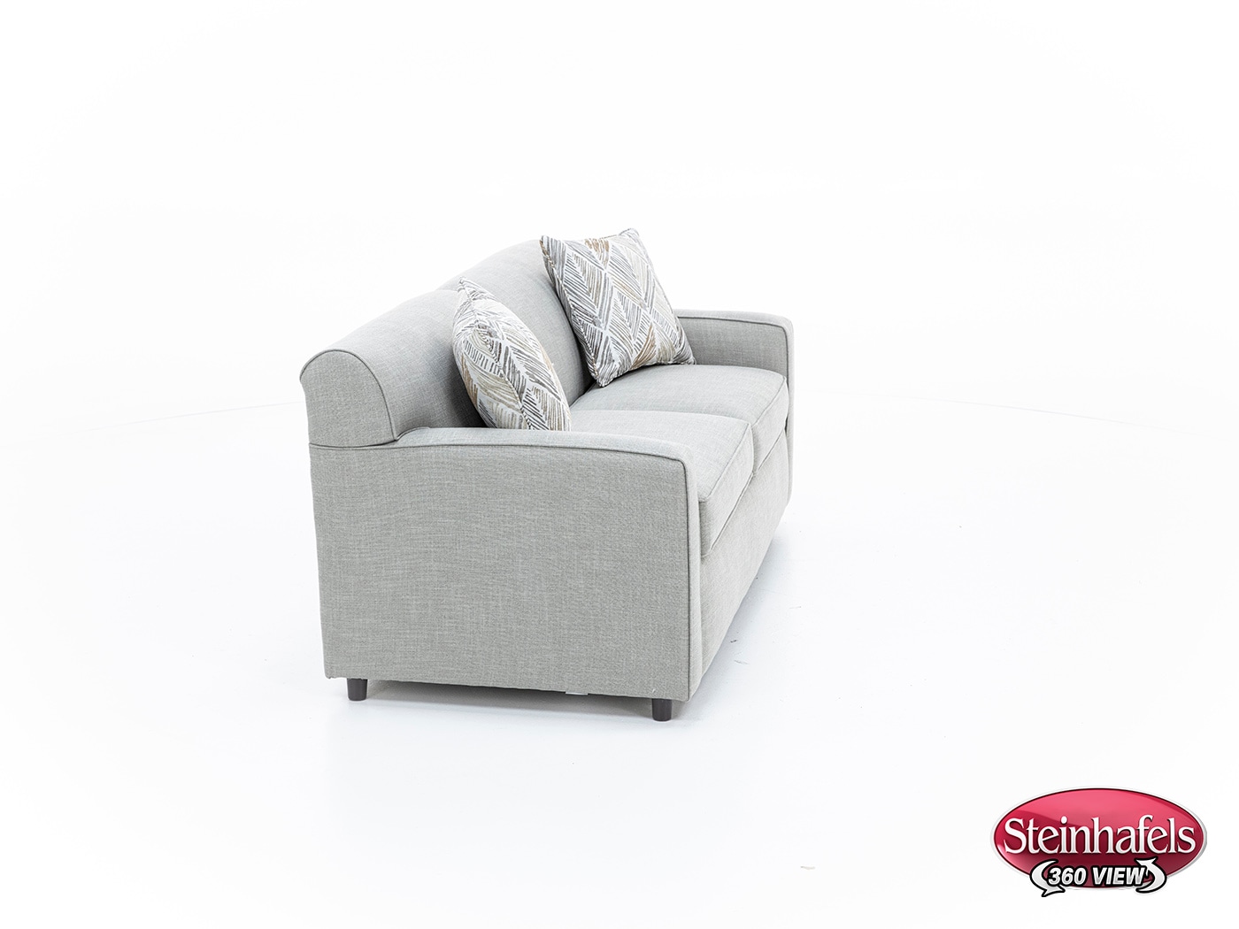 ovrn grey sleeper  image z  
