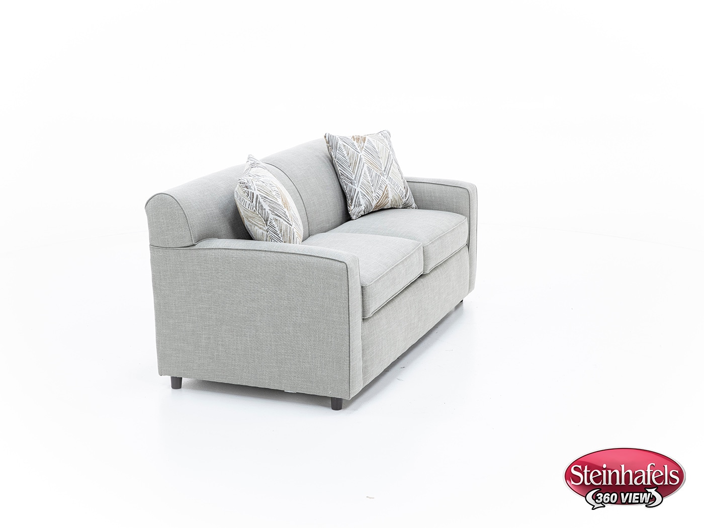 ovrn grey sleeper  image z  
