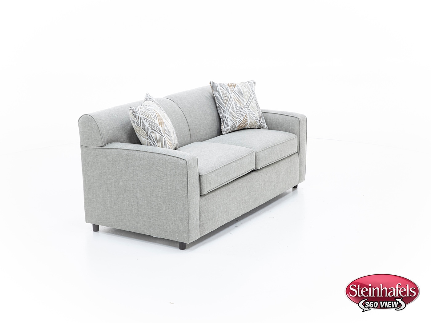 ovrn grey sleeper  image z  