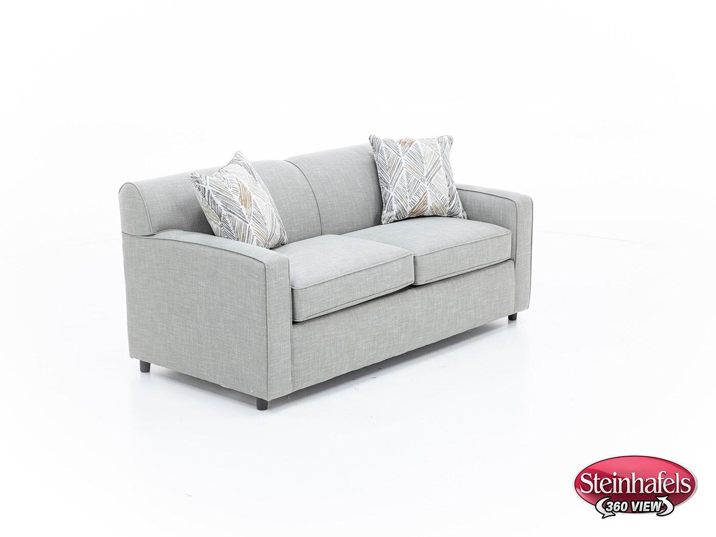 ovrn grey sleeper  image z  