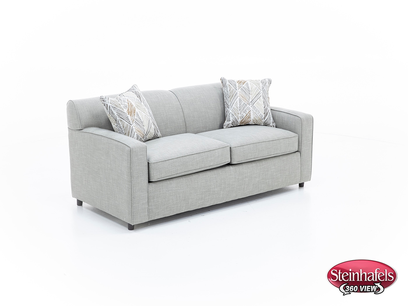 ovrn grey sleeper  image z  