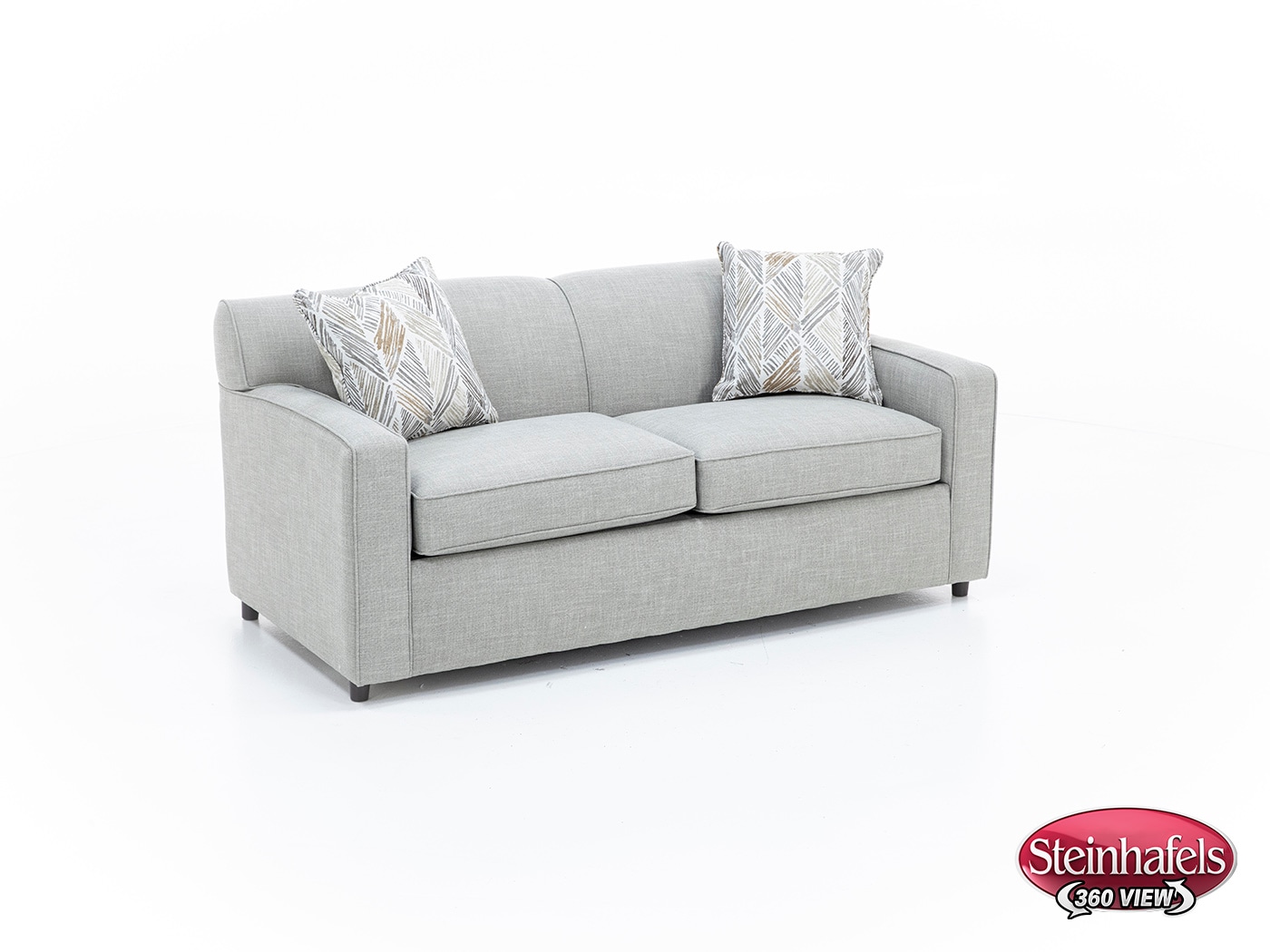 ovrn grey sleeper  image z  