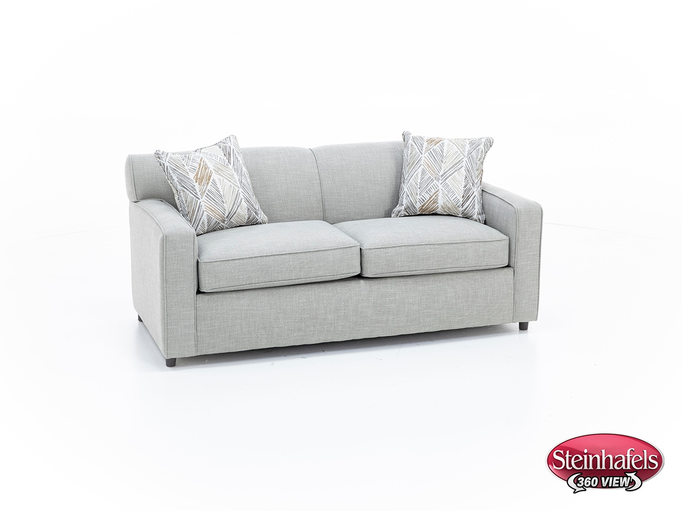 ovrn grey sleeper  image z  