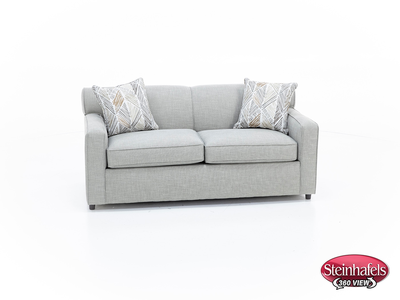 ovrn grey sleeper  image z  