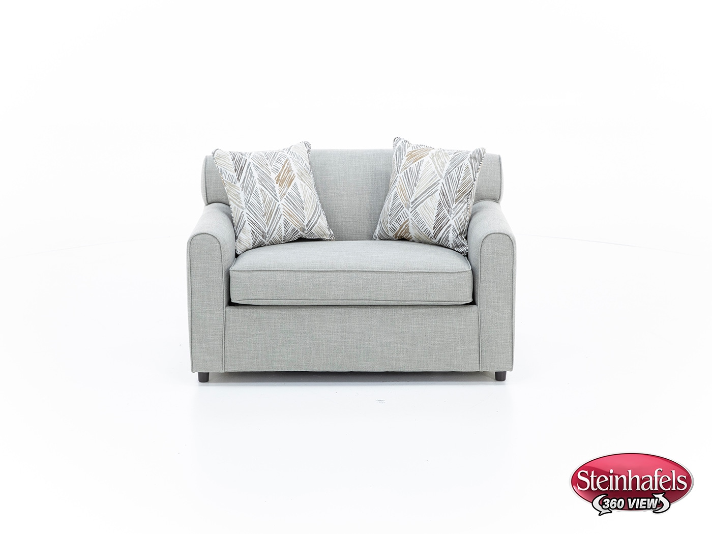 ovrn grey sleeper  image z  