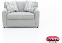 ovrn grey sleeper  image z  