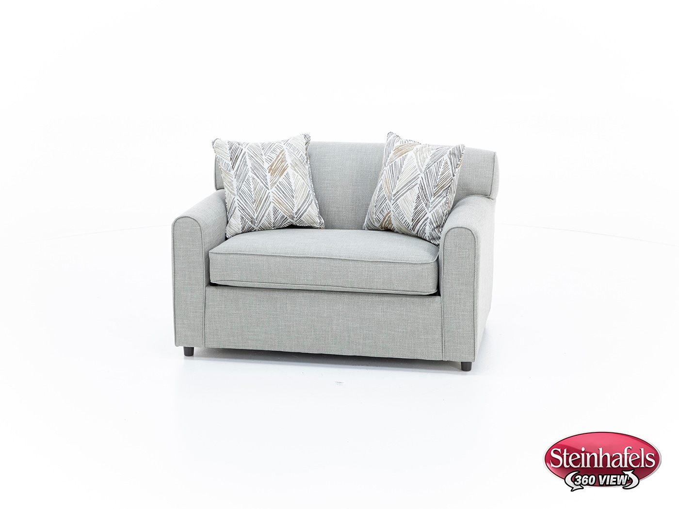 ovrn grey sleeper  image z  