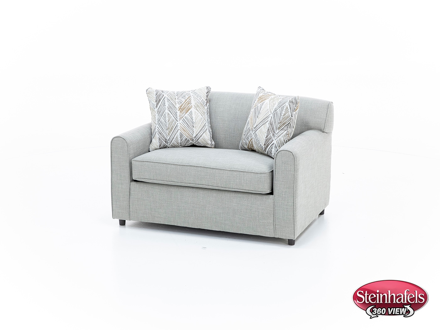 ovrn grey sleeper  image z  