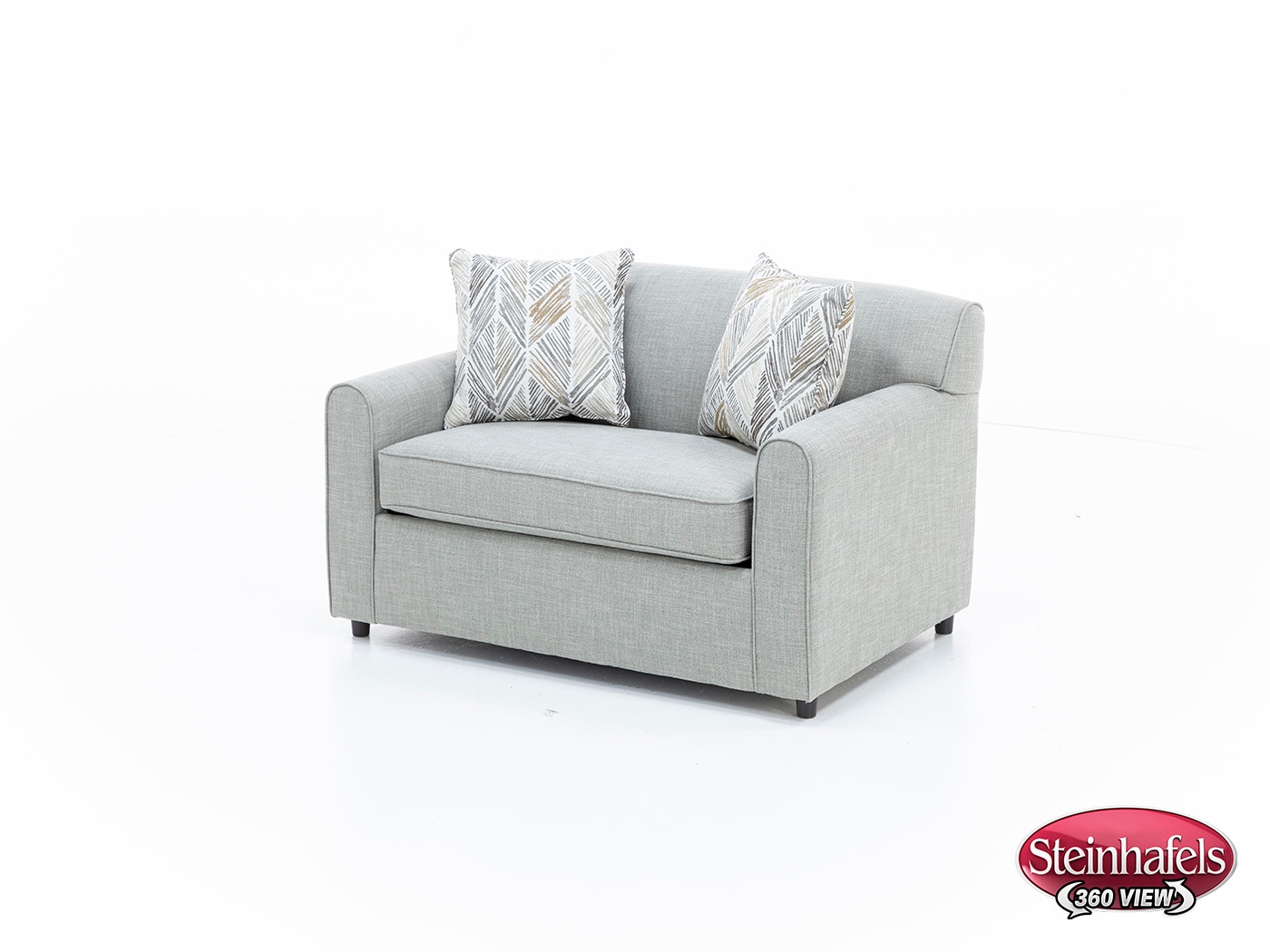 ovrn grey sleeper  image z  
