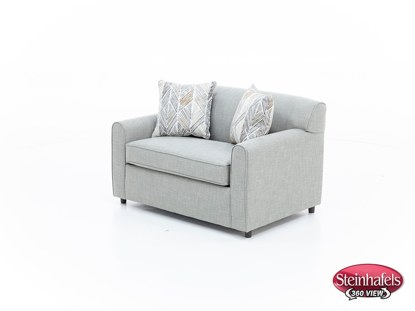 ovrn grey sleeper  image z  