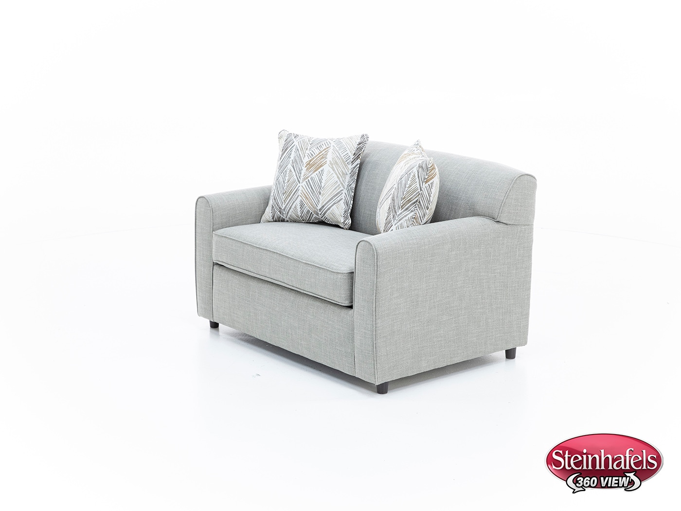 ovrn grey sleeper  image z  
