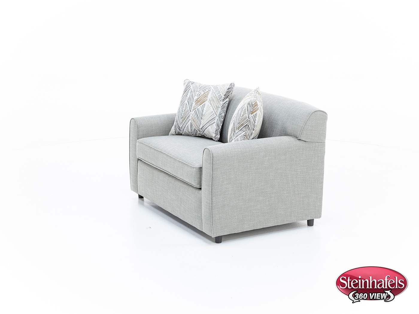ovrn grey sleeper  image z  