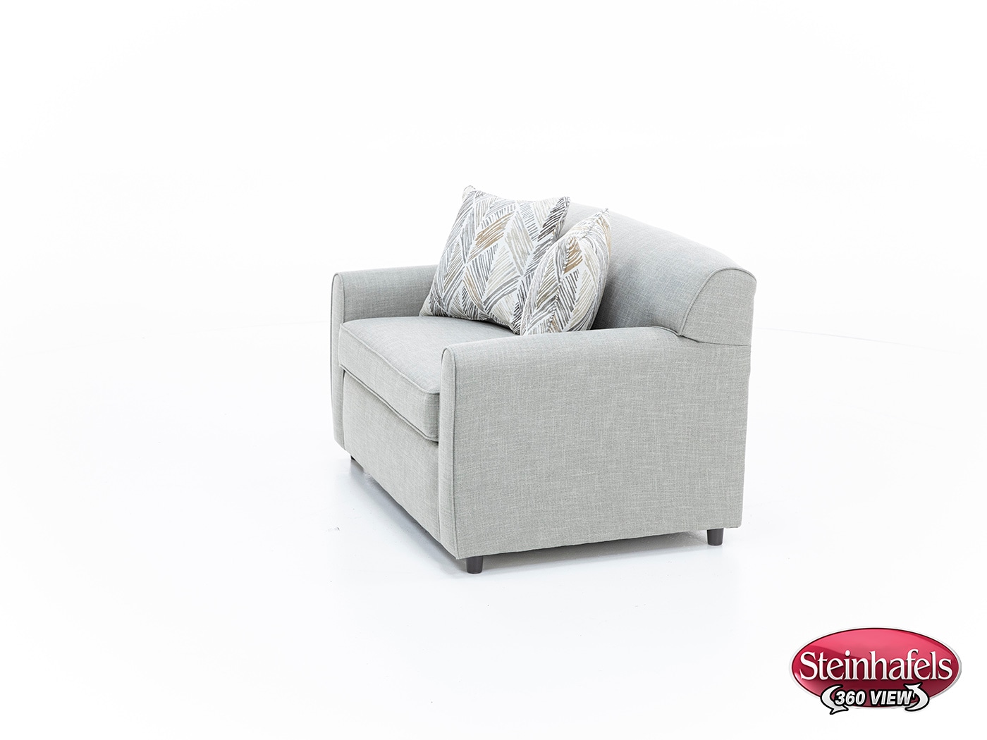 ovrn grey sleeper  image z  