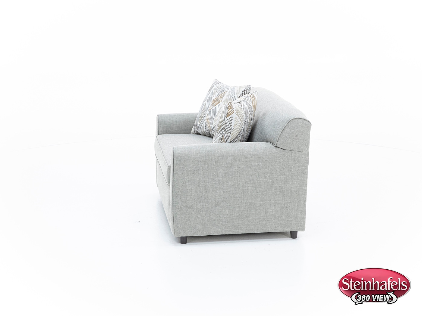 ovrn grey sleeper  image z  