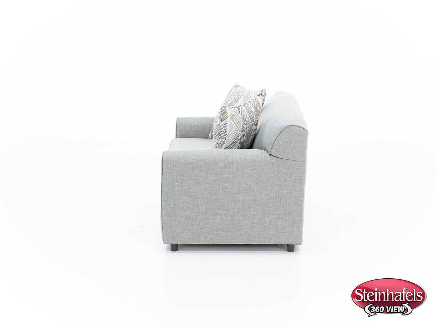 ovrn grey sleeper  image z  