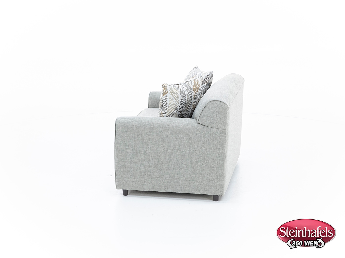 ovrn grey sleeper  image z  