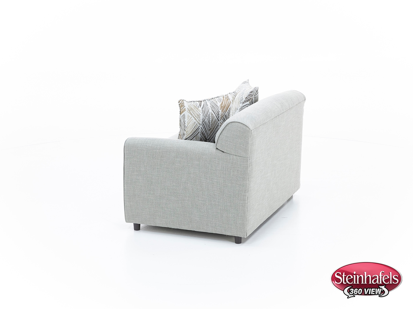 ovrn grey sleeper  image z  