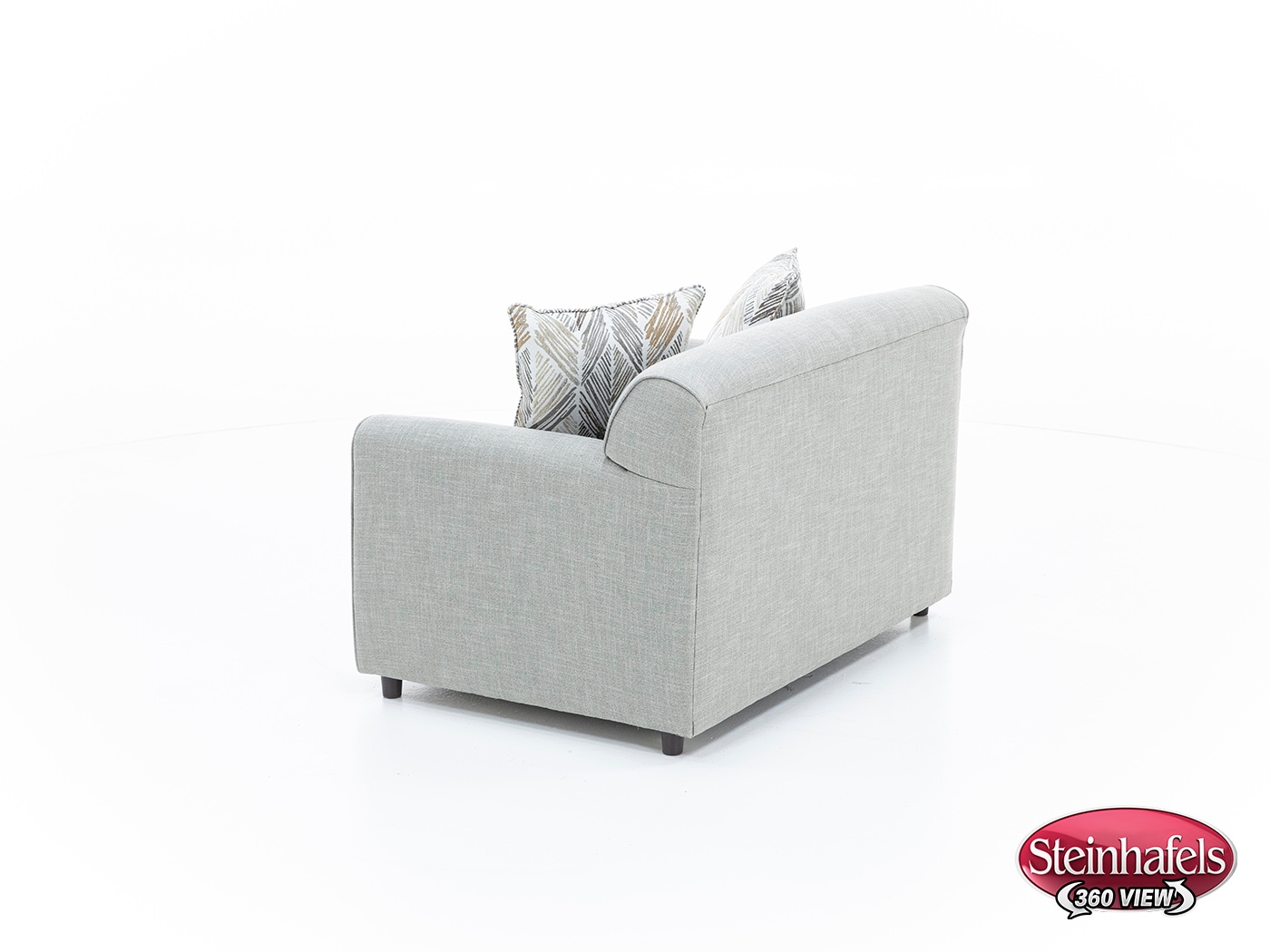 ovrn grey sleeper  image z  