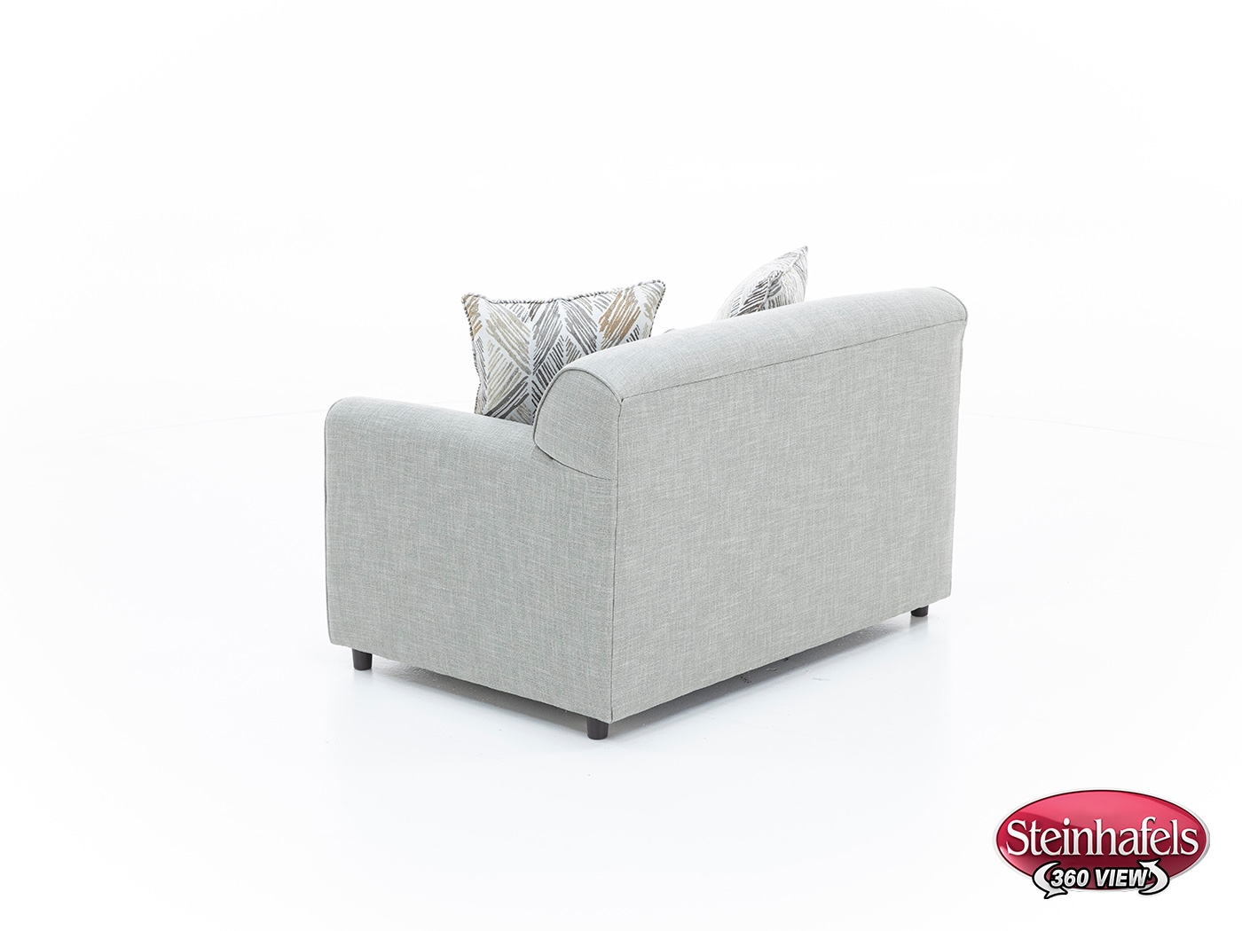 ovrn grey sleeper  image z  