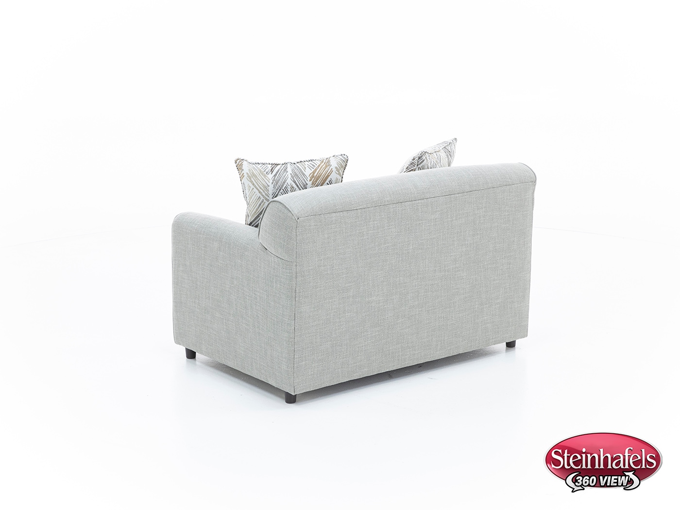 ovrn grey sleeper  image z  