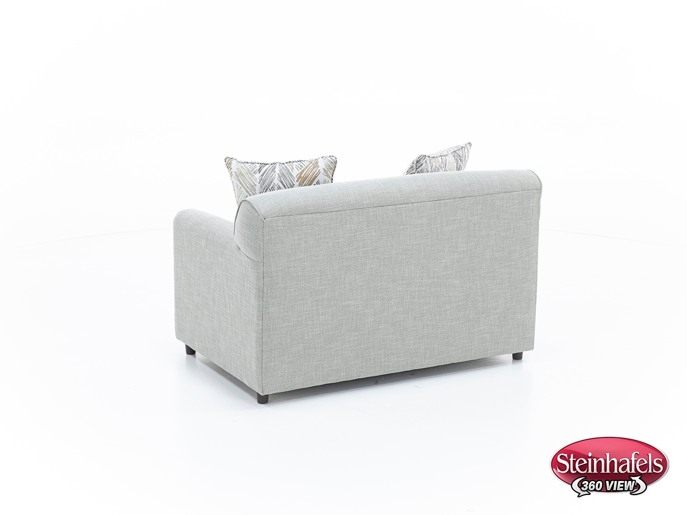 ovrn grey sleeper  image z  