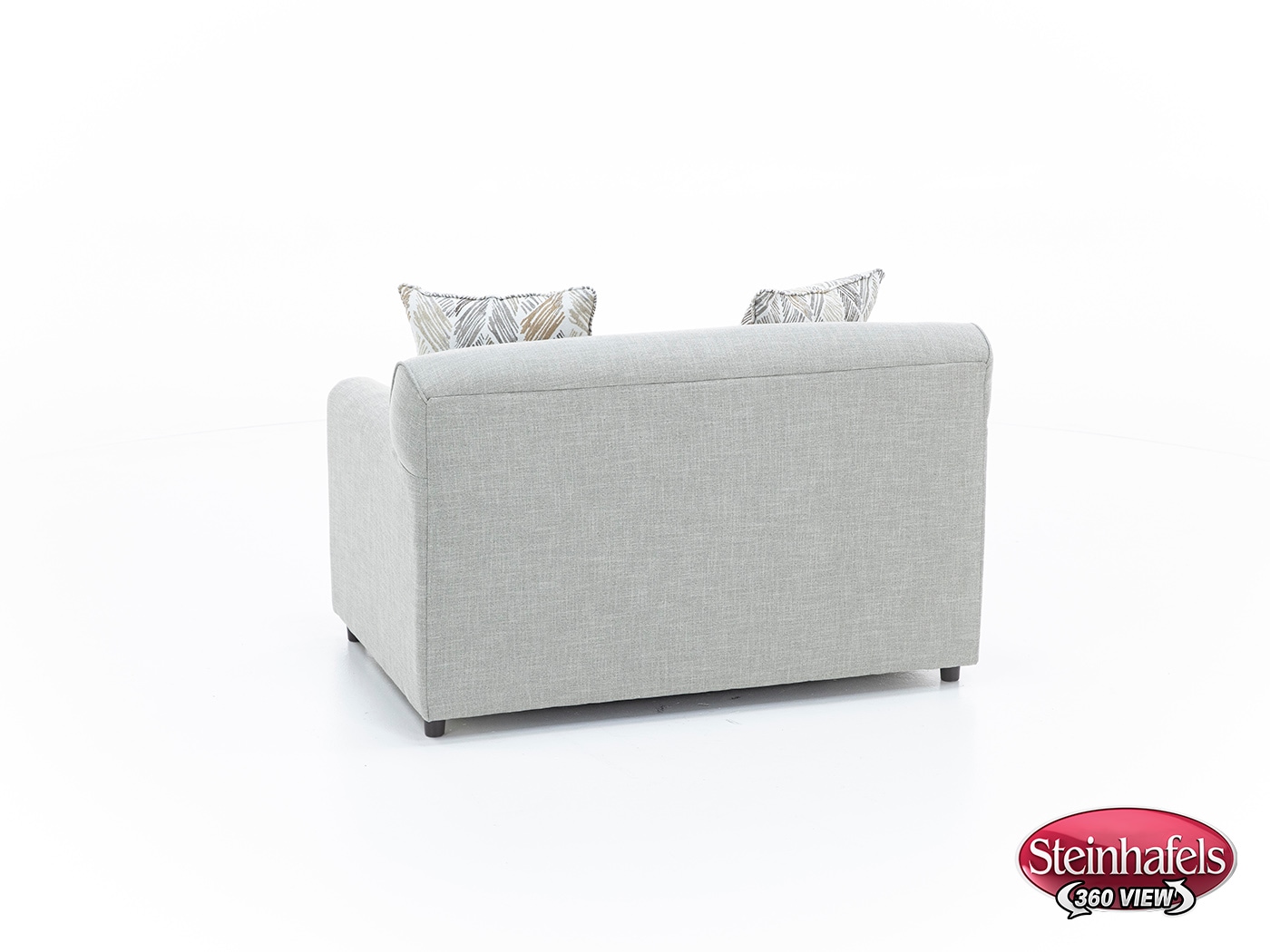 ovrn grey sleeper  image z  