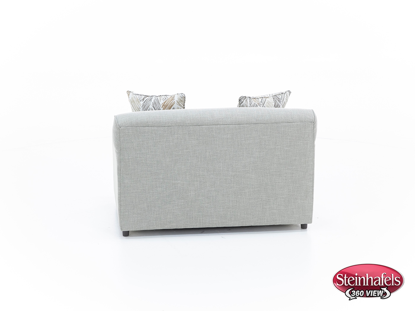ovrn grey sleeper  image z  