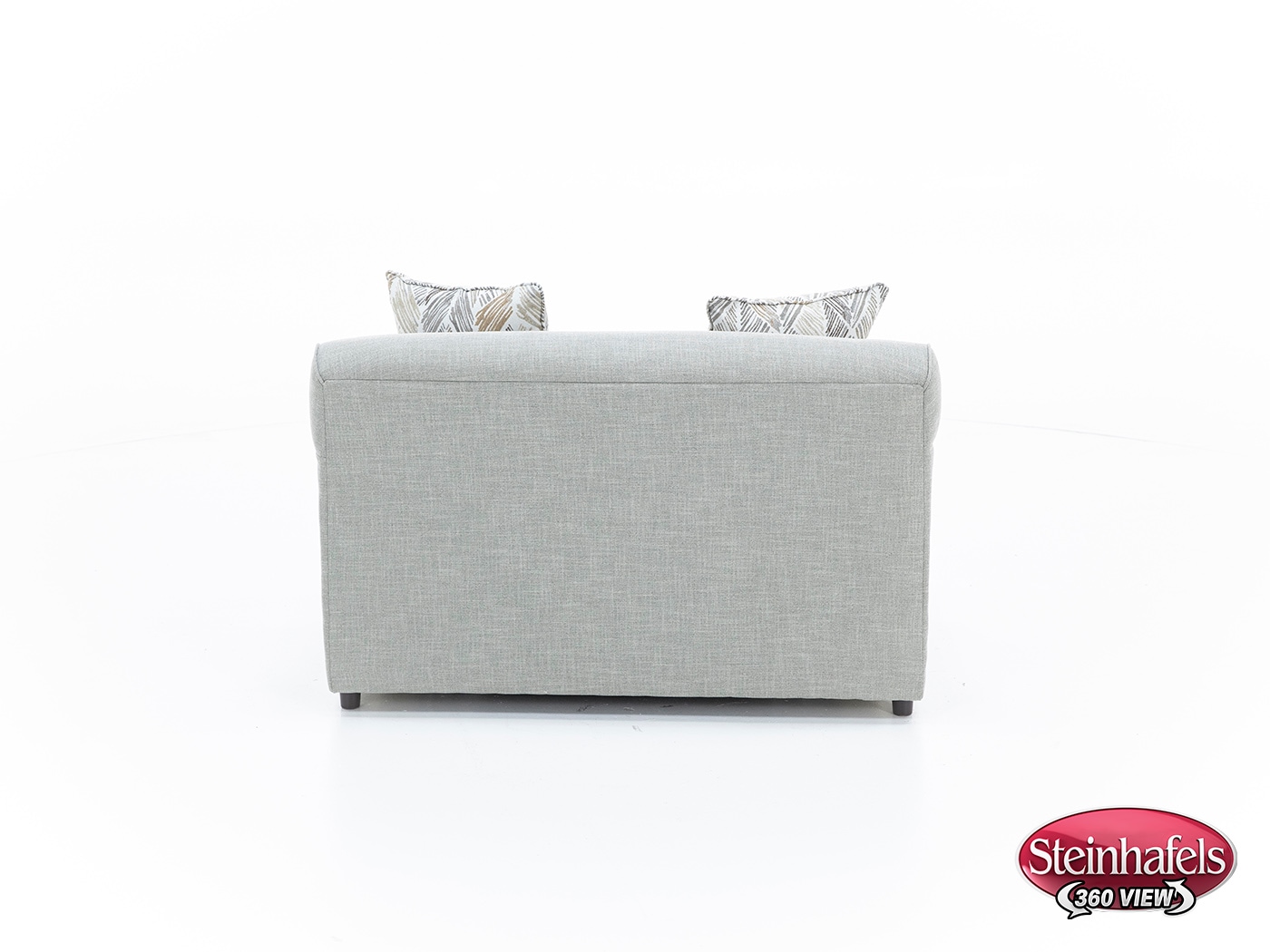 ovrn grey sleeper  image z  
