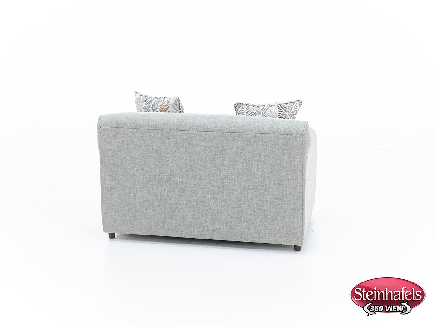 ovrn grey sleeper  image z  